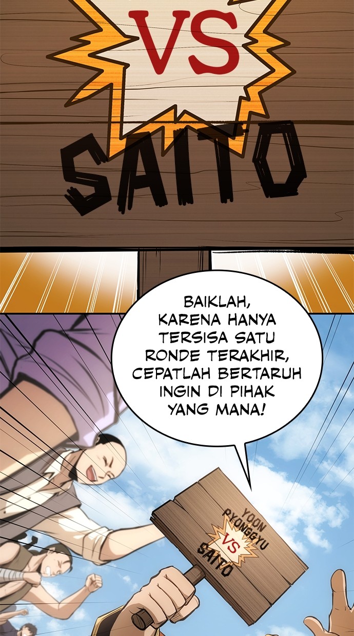 Chapter 40 - halaman 112