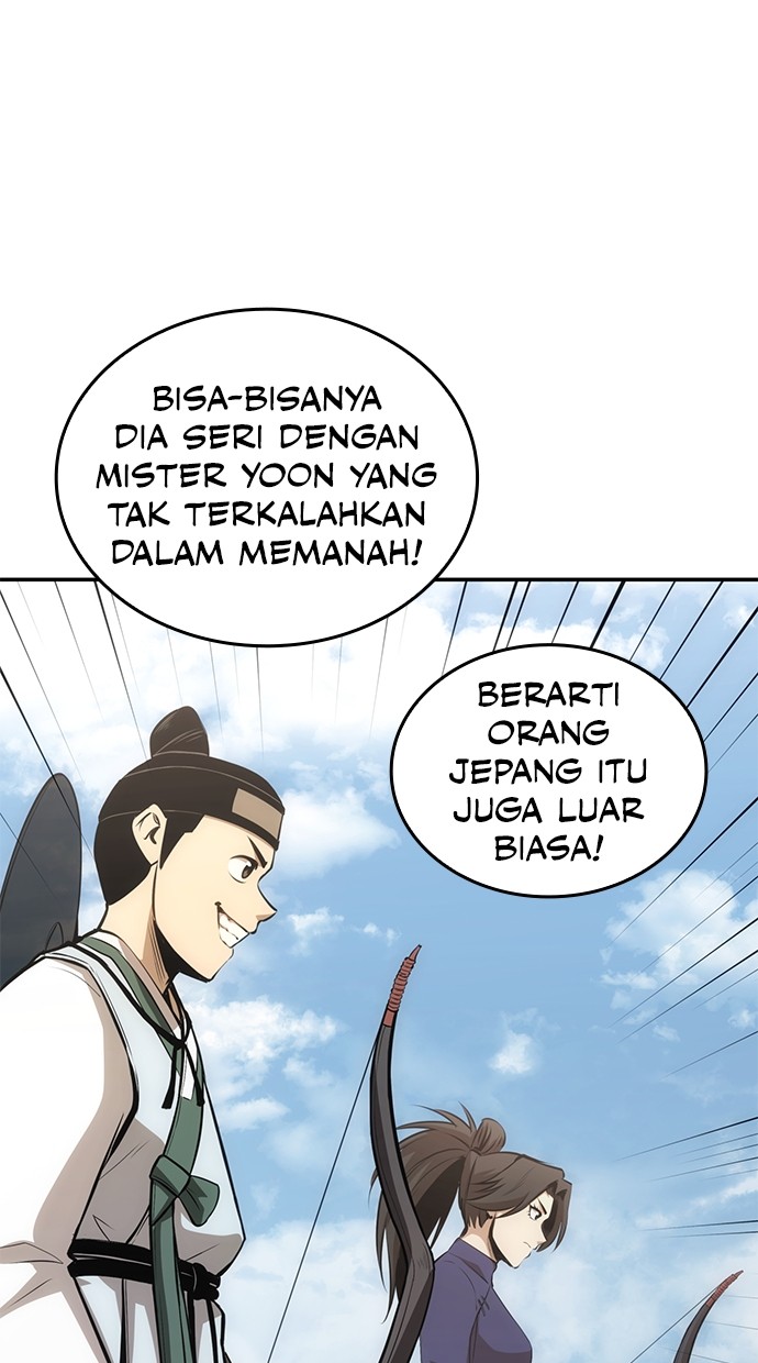 Chapter 40 - halaman 114