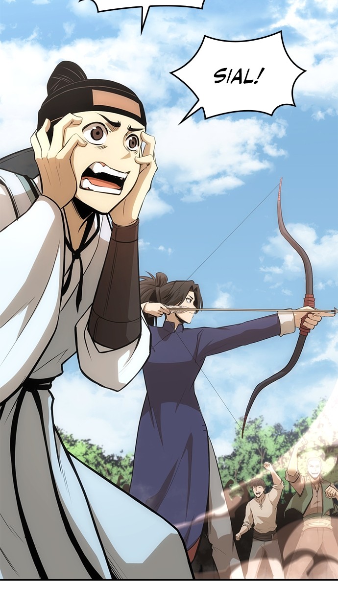 Chapter 40 - halaman 117