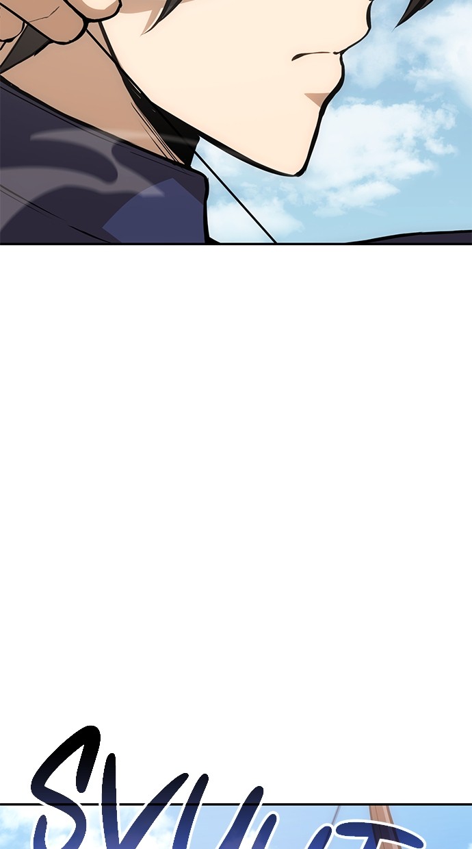 Chapter 40 - halaman 119
