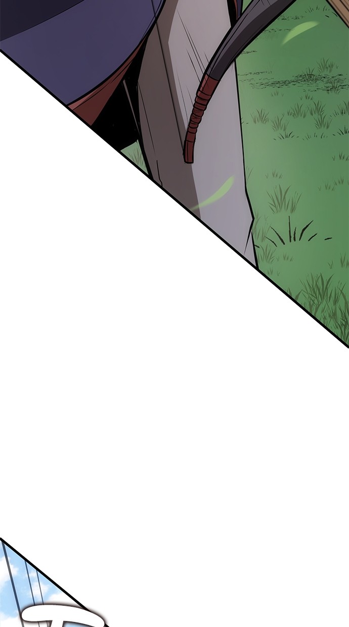 Chapter 40 - halaman 121