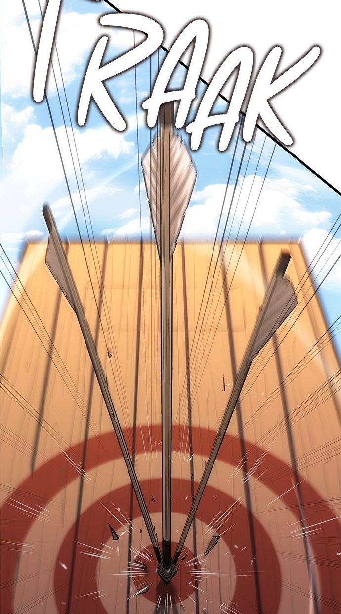 Chapter 40 - halaman 122