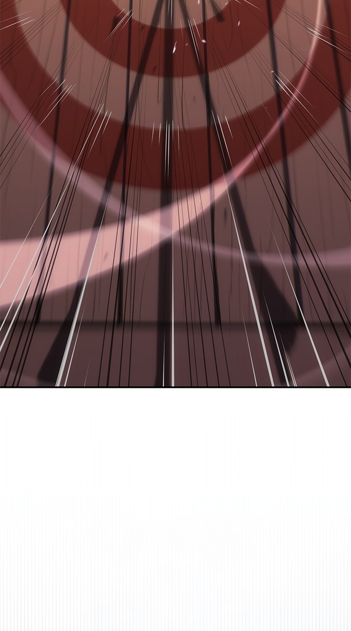 Chapter 40 - halaman 123