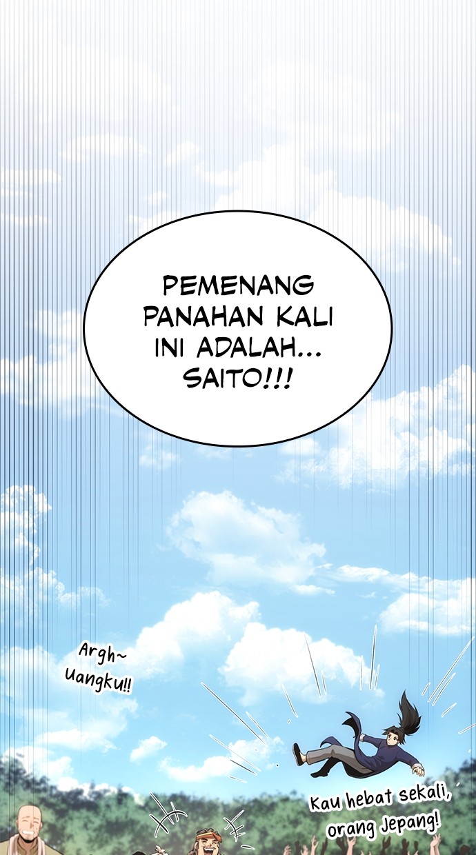 Chapter 40 - halaman 124