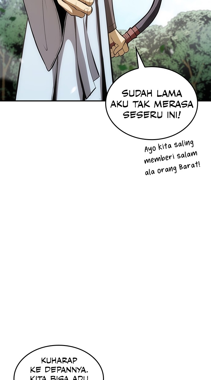 Chapter 40 - halaman 127