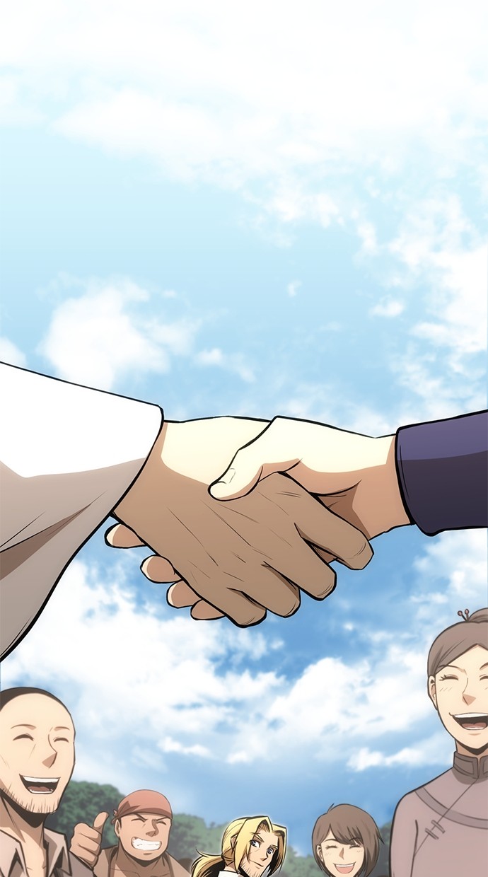 Chapter 40 - halaman 129