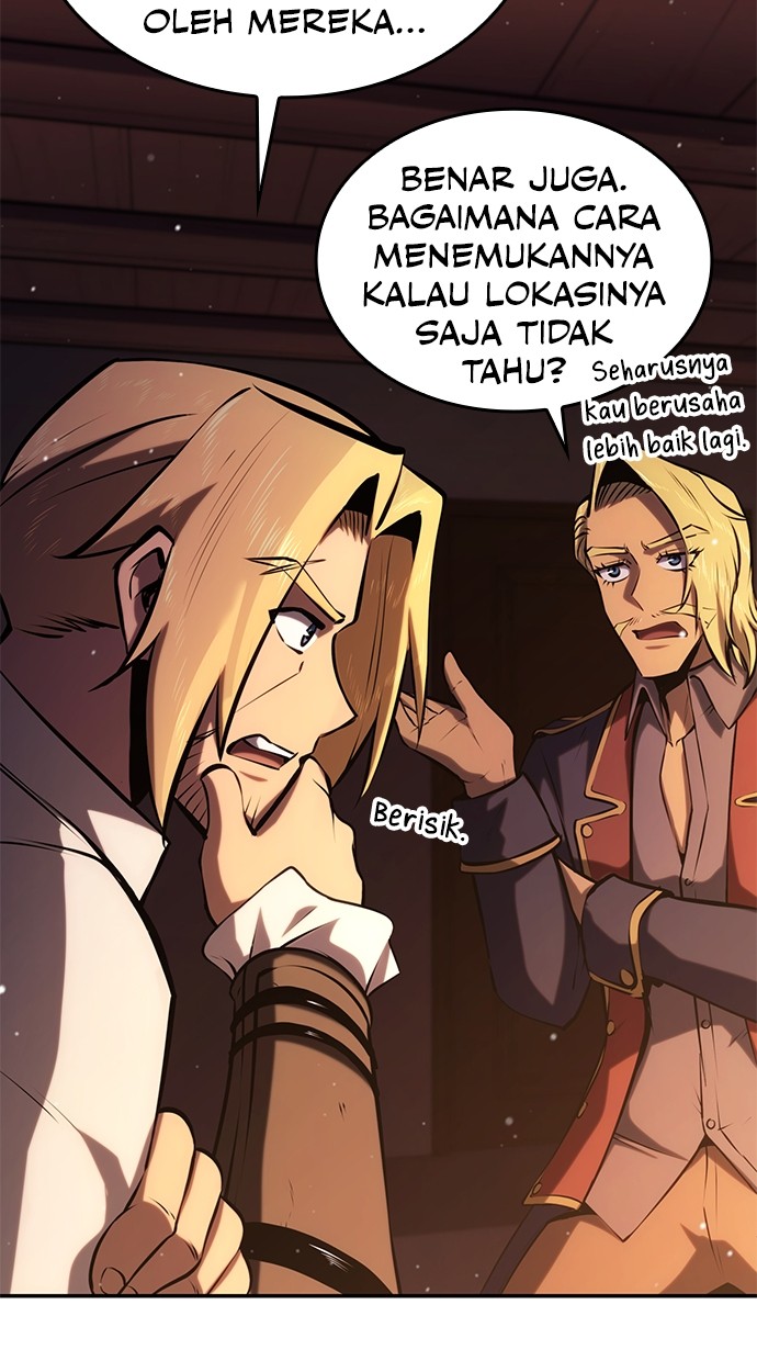 Chapter 40 - halaman 133