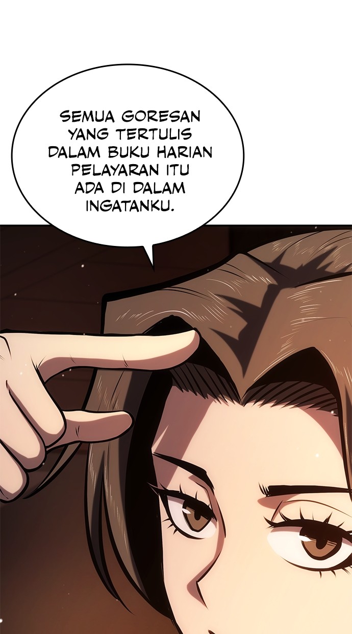 Chapter 40 - halaman 136