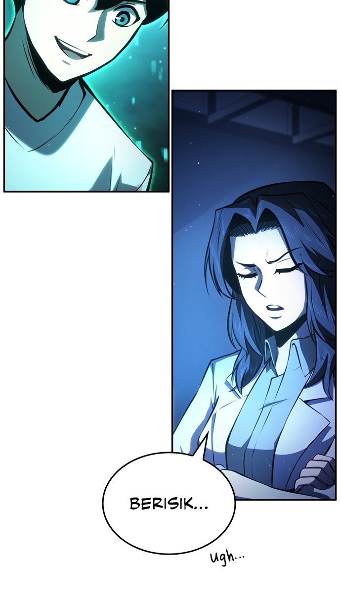 Chapter 40 - halaman 140