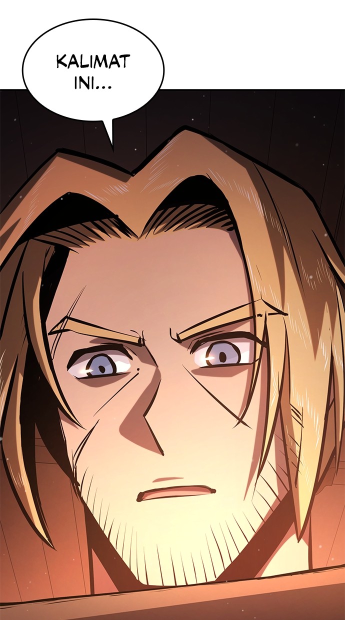 Chapter 40 - halaman 147