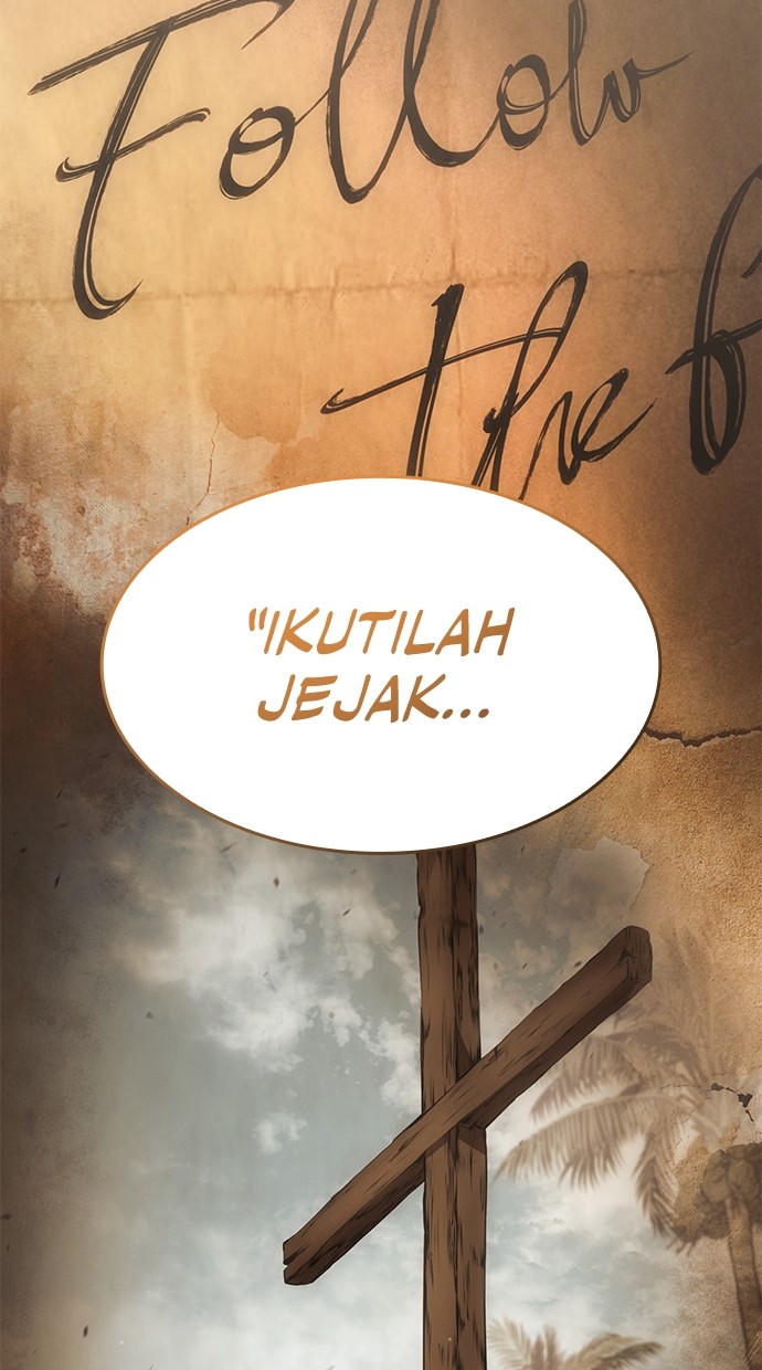 Chapter 40 - halaman 149