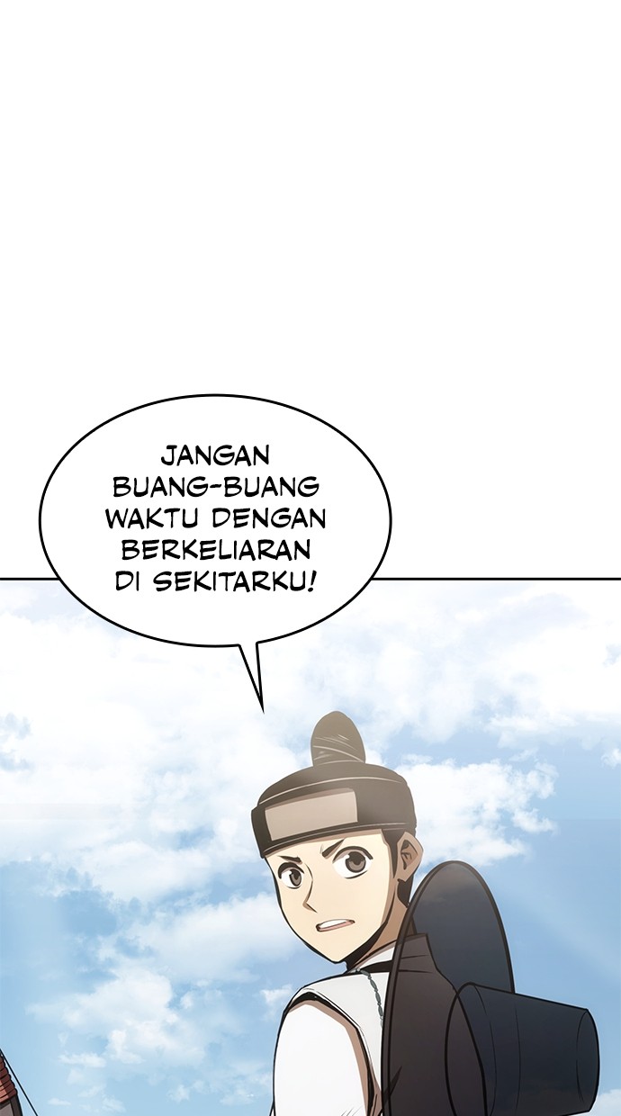 Chapter 40 - halaman 99