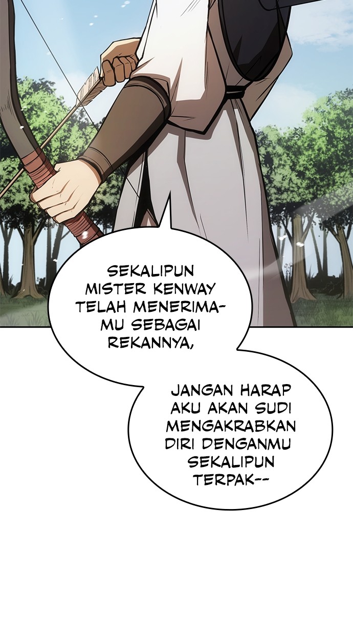 Chapter 40 - halaman 100