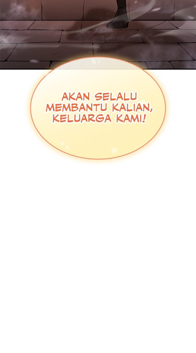 Chapter 41 - halaman 102