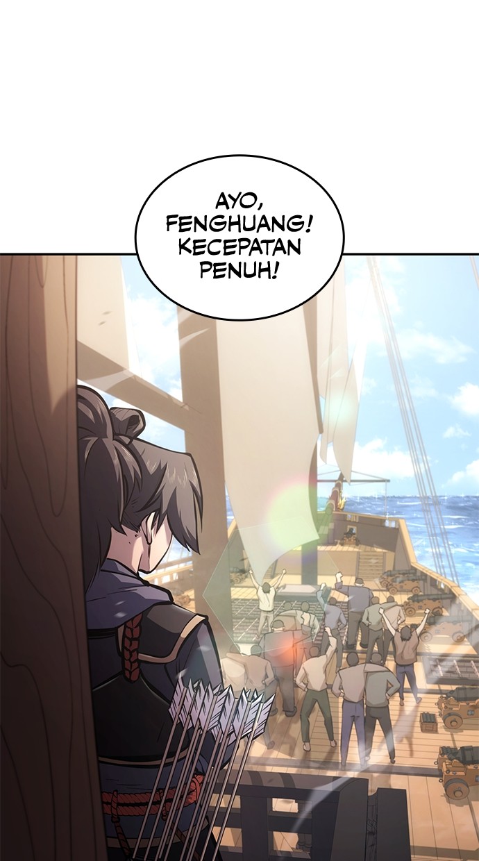 Chapter 41 - halaman 110
