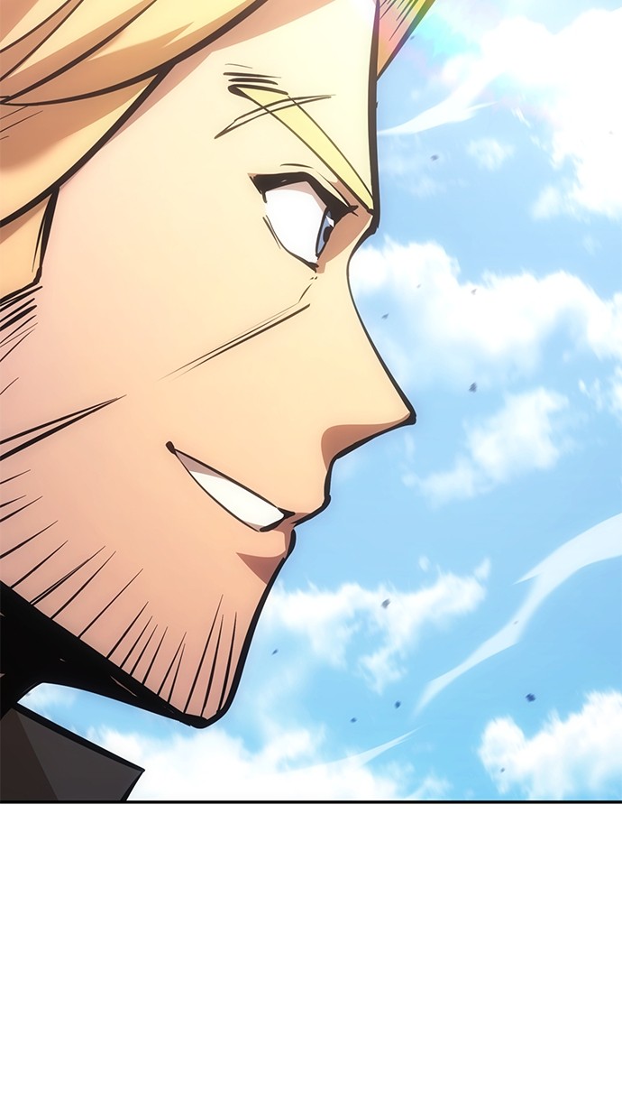 Chapter 41 - halaman 112