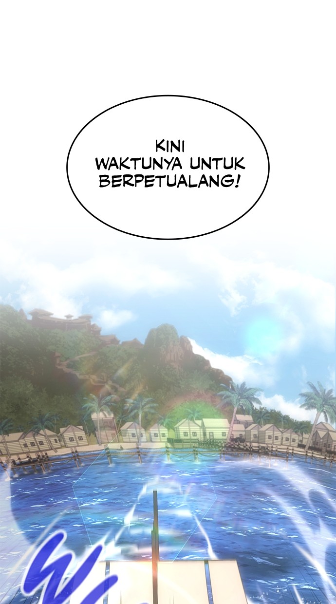 Chapter 41 - halaman 113