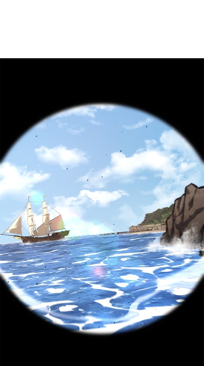 Chapter 41 - halaman 116