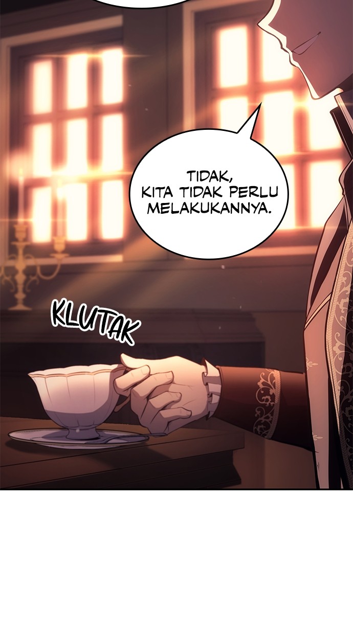 Chapter 41 - halaman 121
