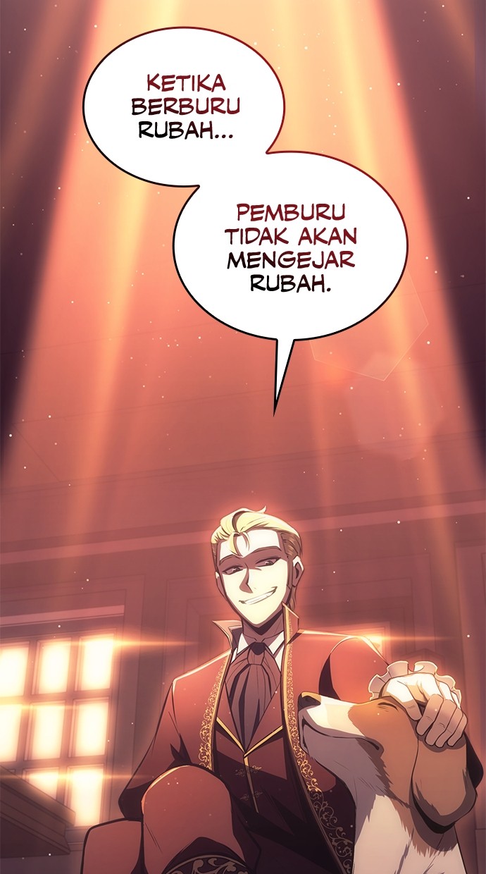 Chapter 41 - halaman 125