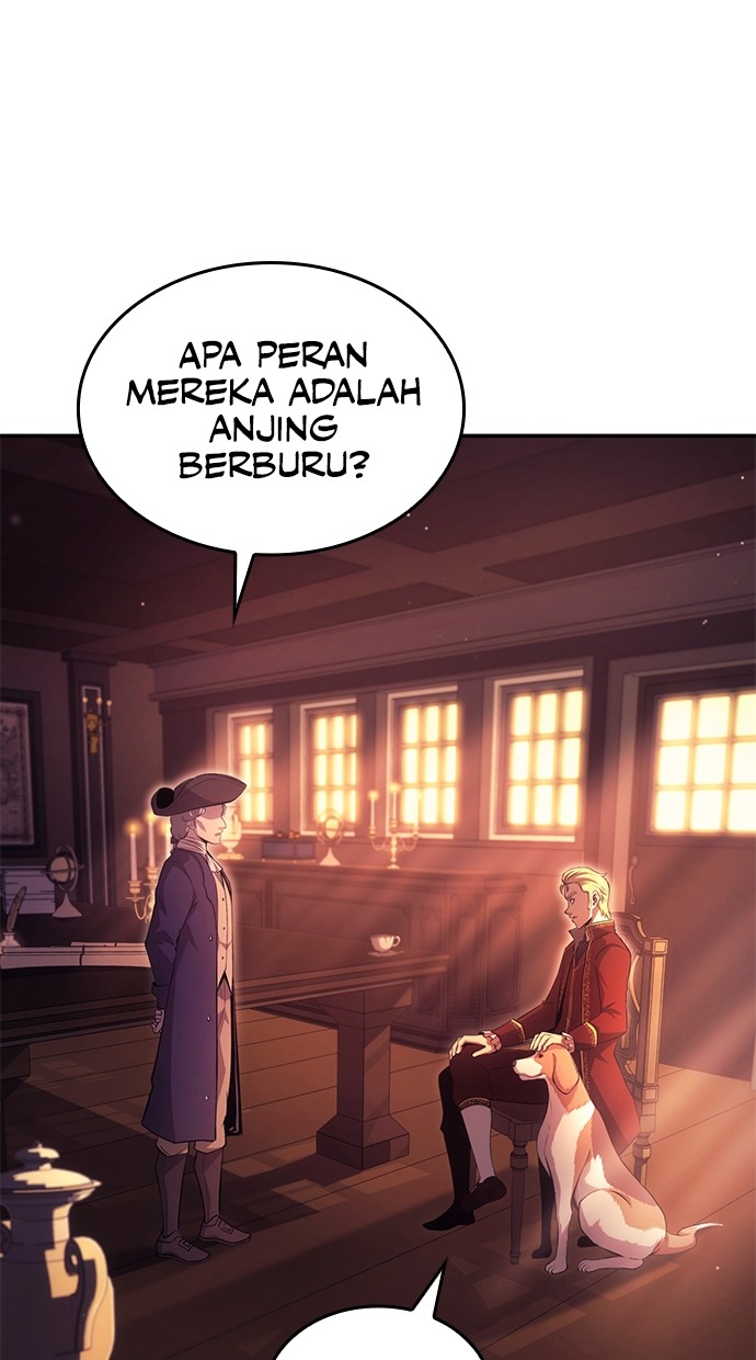Chapter 41 - halaman 127