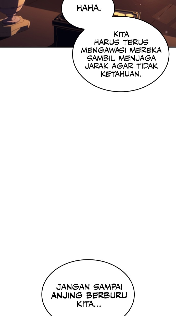 Chapter 41 - halaman 128