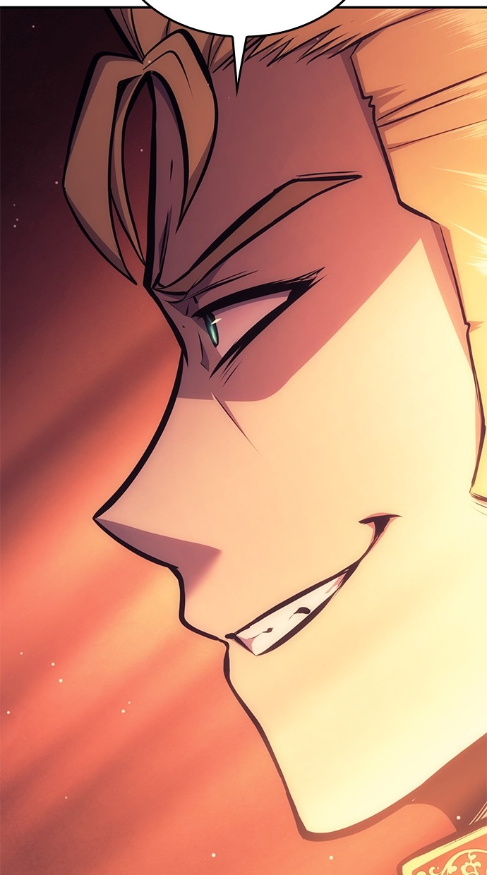 Chapter 41 - halaman 129