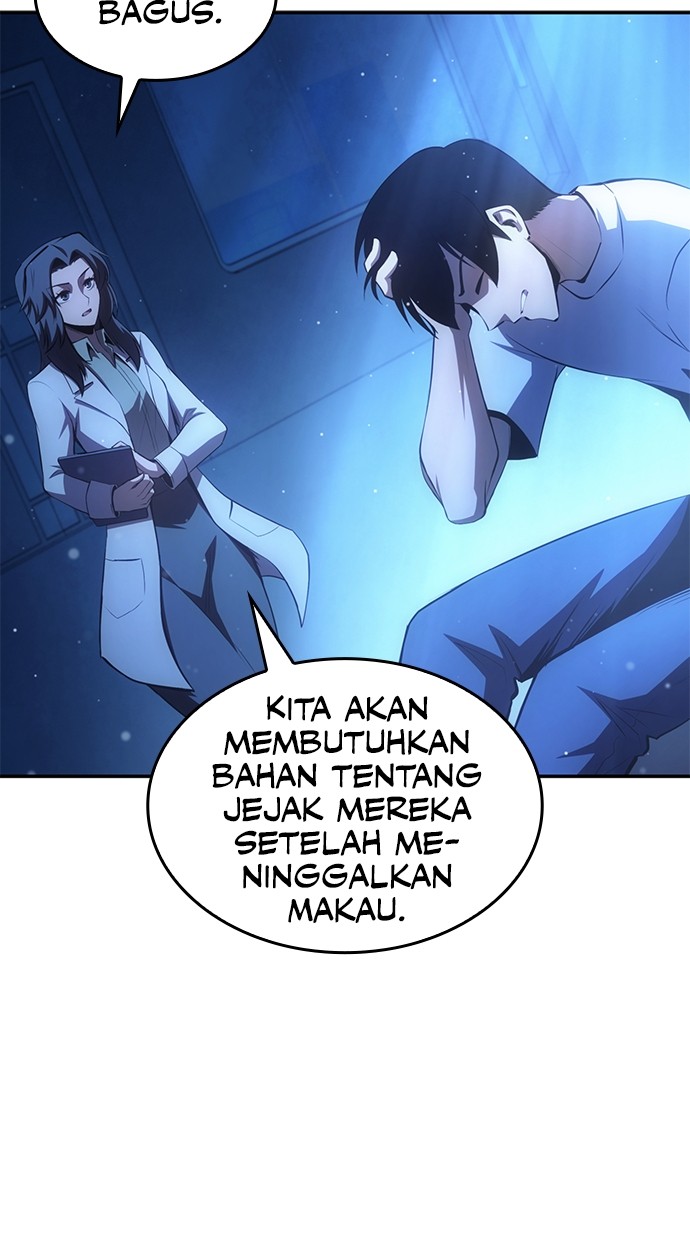 Chapter 41 - halaman 136