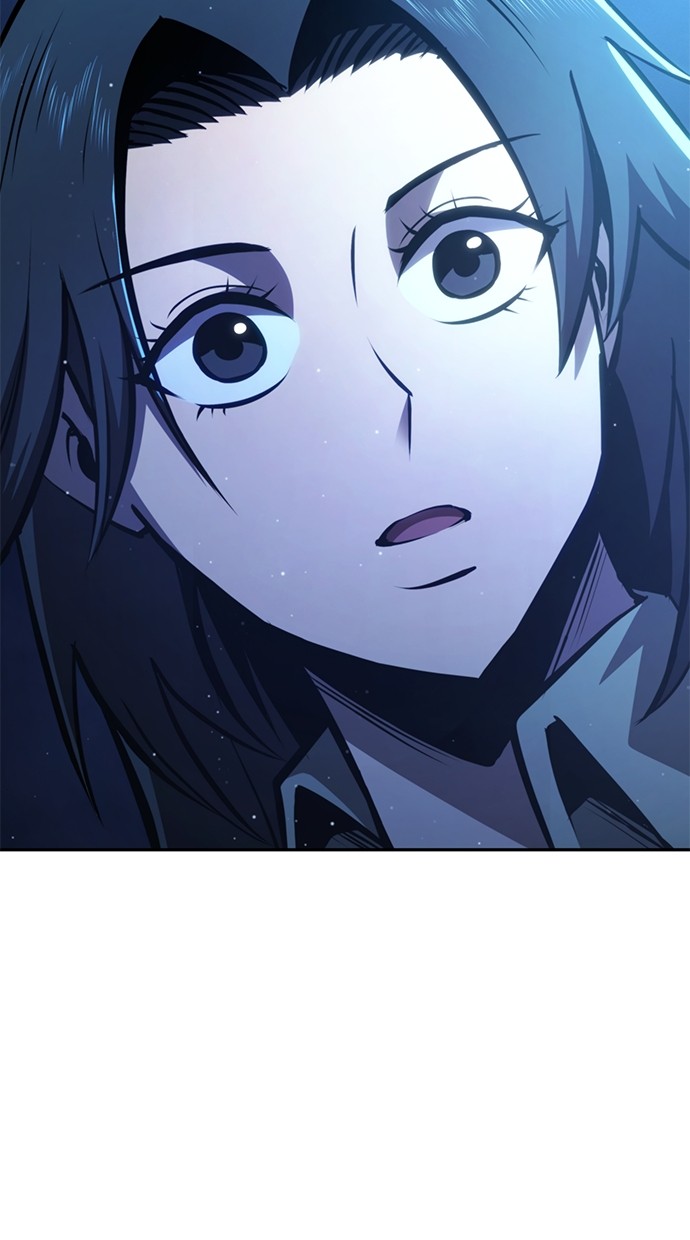 Chapter 41 - halaman 138
