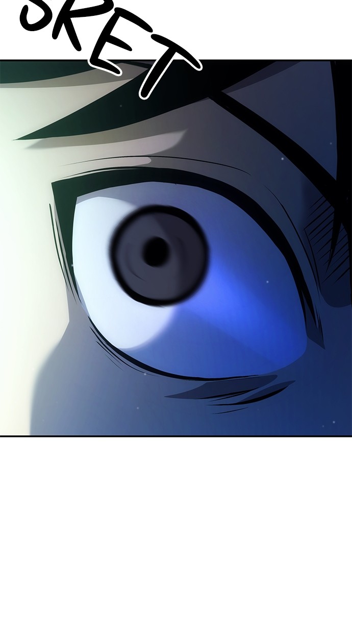 Chapter 41 - halaman 141