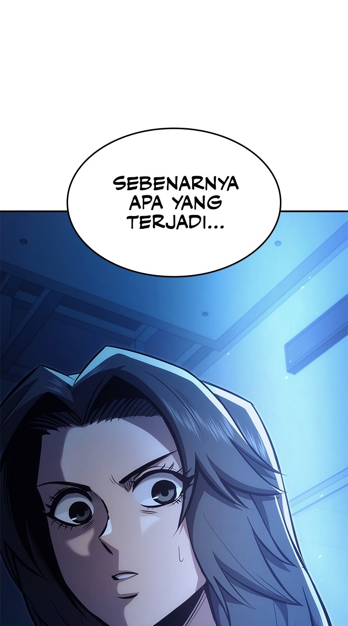 Chapter 41 - halaman 142