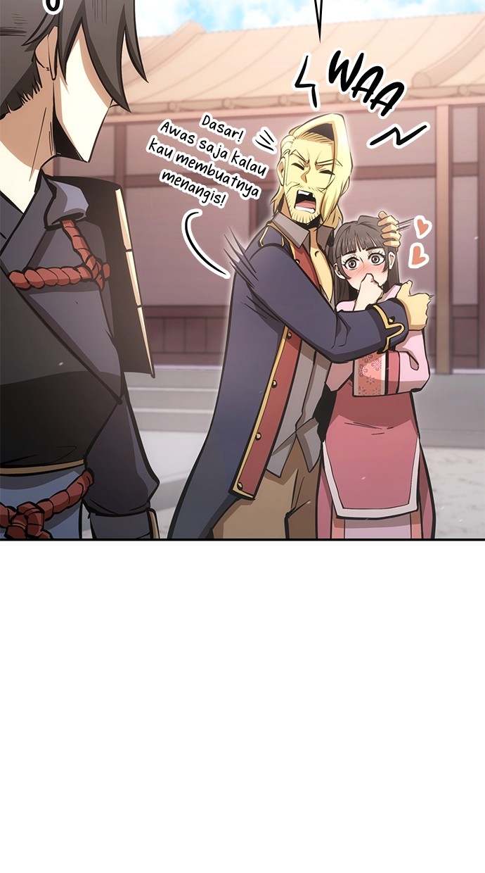 Chapter 41 - halaman 90