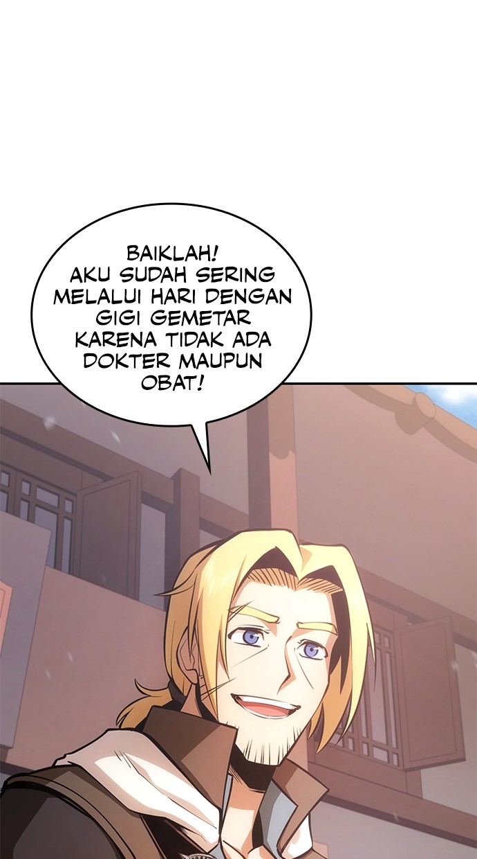 Chapter 41 - halaman 91