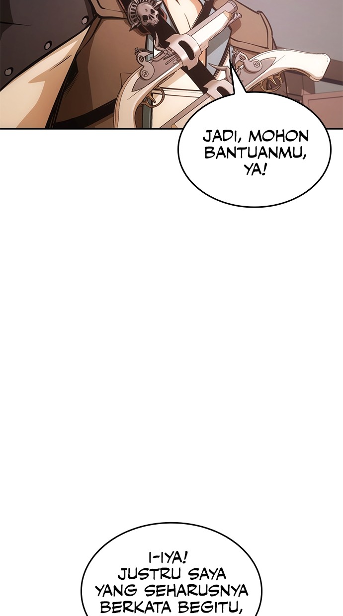 Chapter 41 - halaman 92