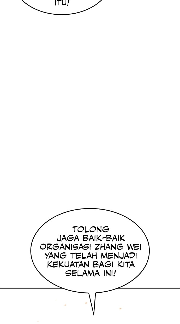 Chapter 41 - halaman 97