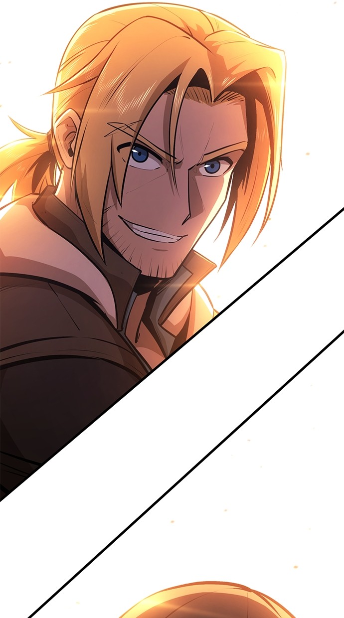 Chapter 41 - halaman 98
