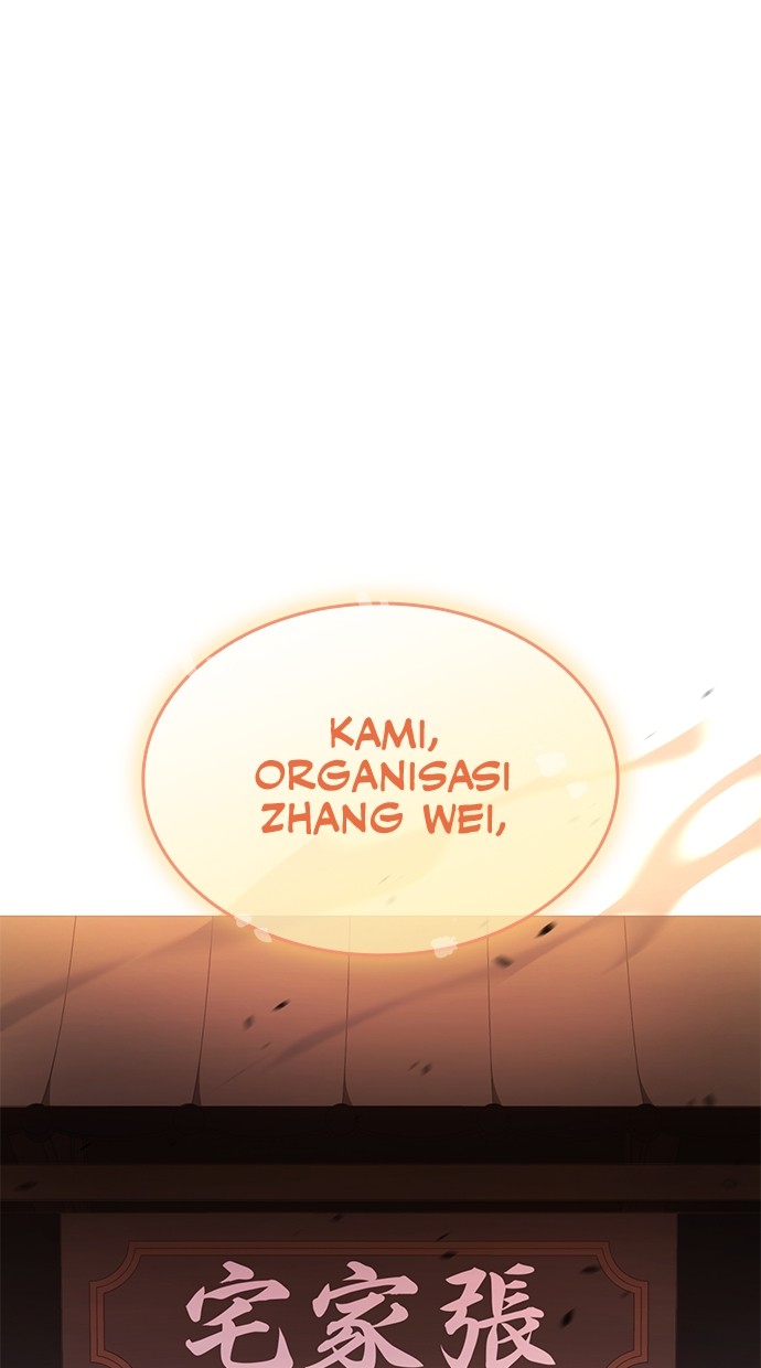 Chapter 41 - halaman 100