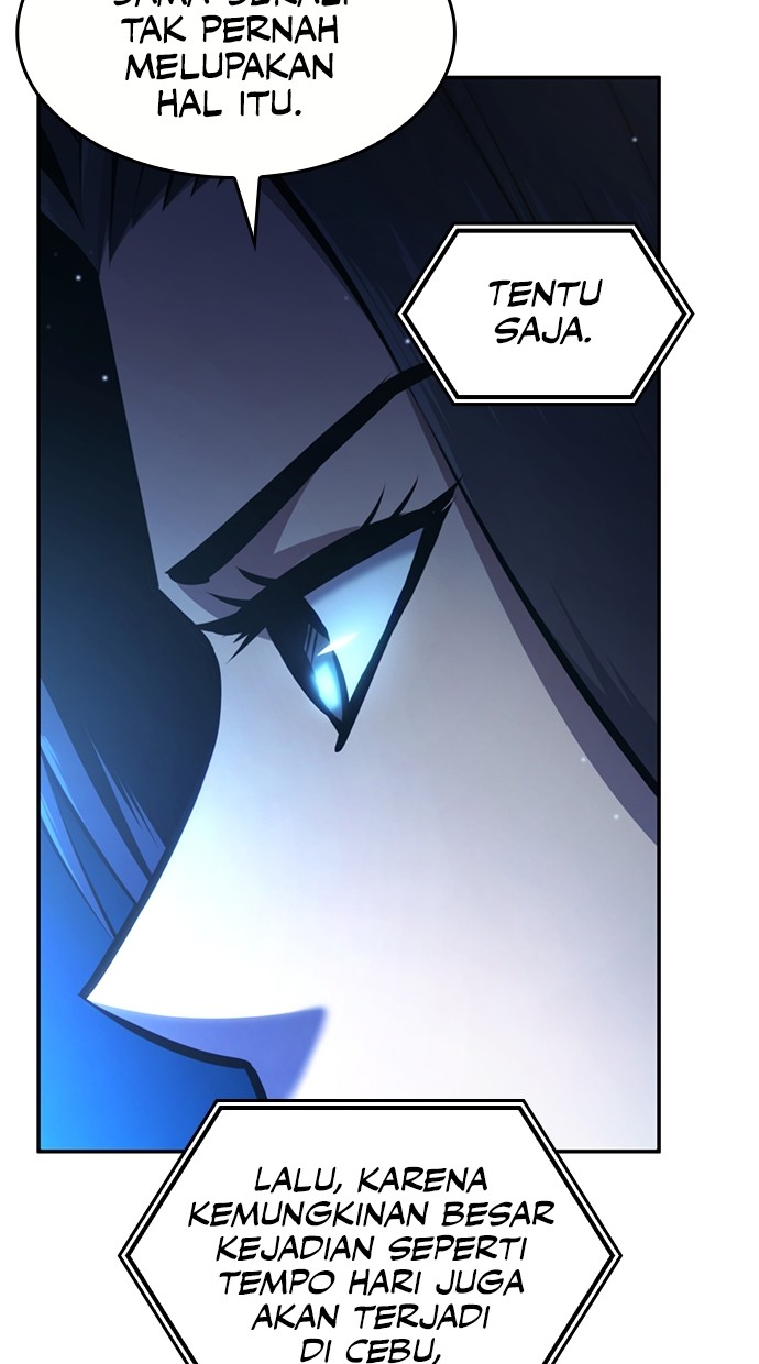 Chapter 42 - halaman 102