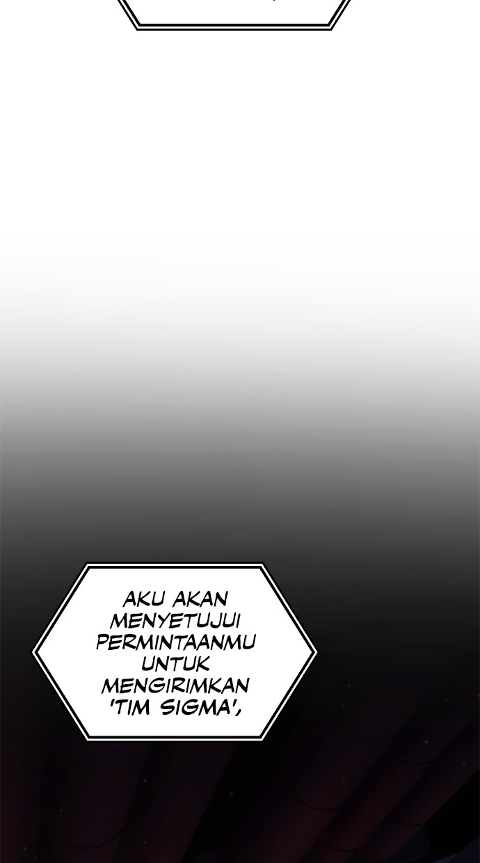 Chapter 42 - halaman 103