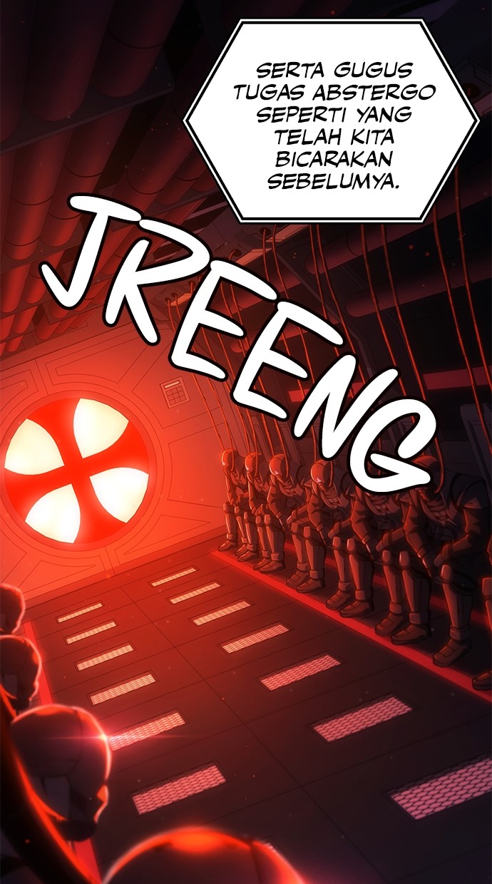 Chapter 42 - halaman 104