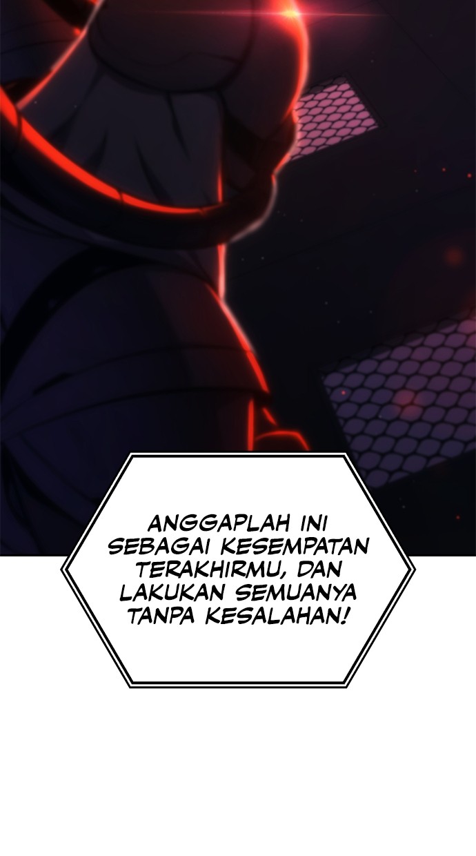 Chapter 42 - halaman 105