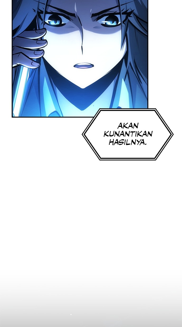 Chapter 42 - halaman 107