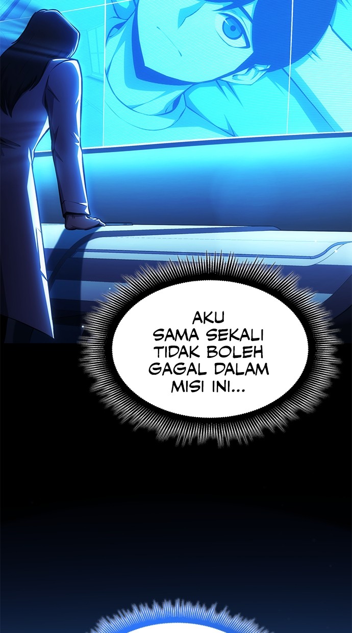 Chapter 42 - halaman 109