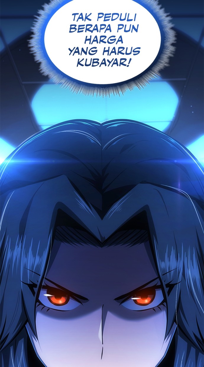 Chapter 42 - halaman 110