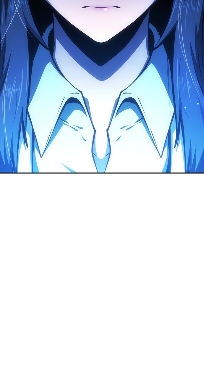 Chapter 42 - halaman 111