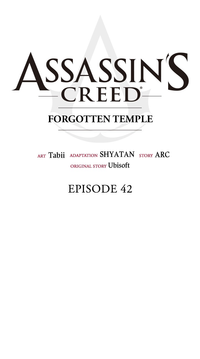 Chapter 42 - halaman 112