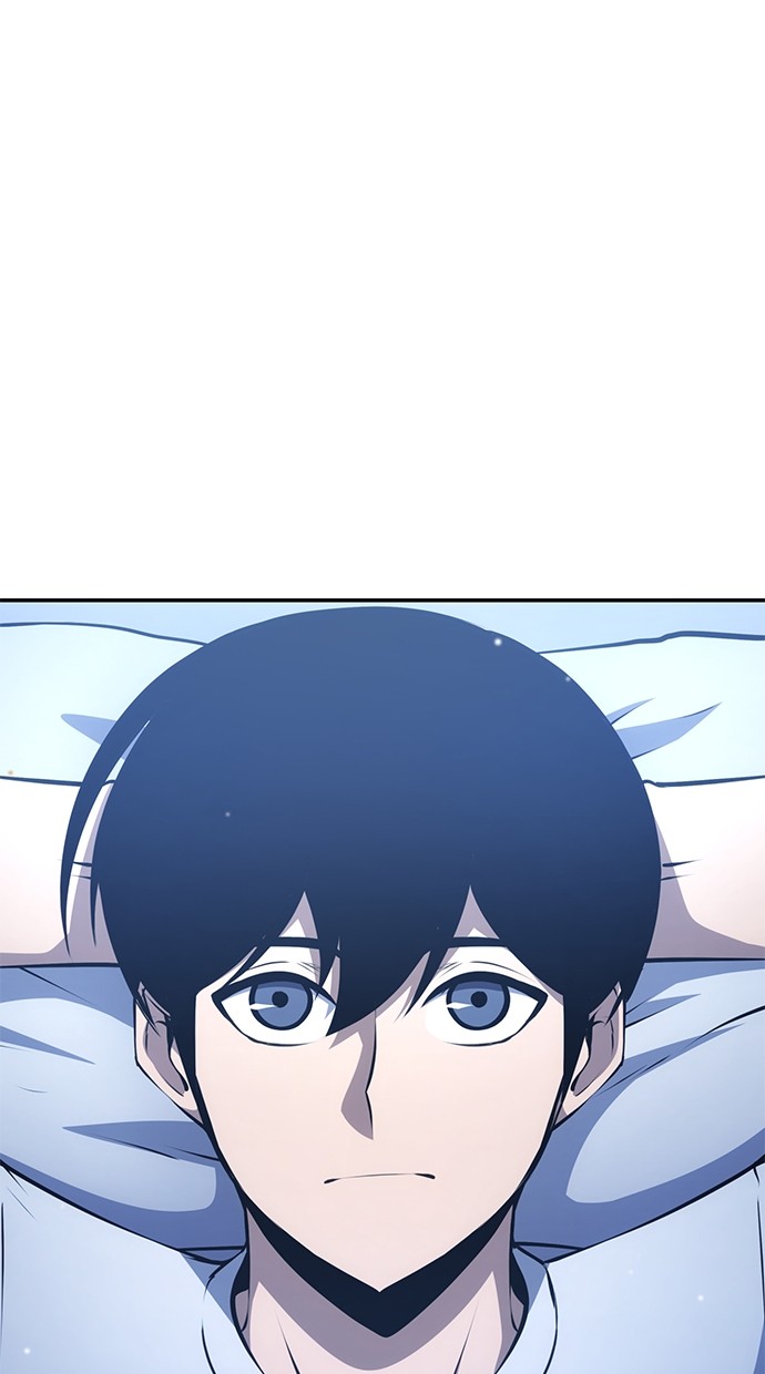 Chapter 42 - halaman 113