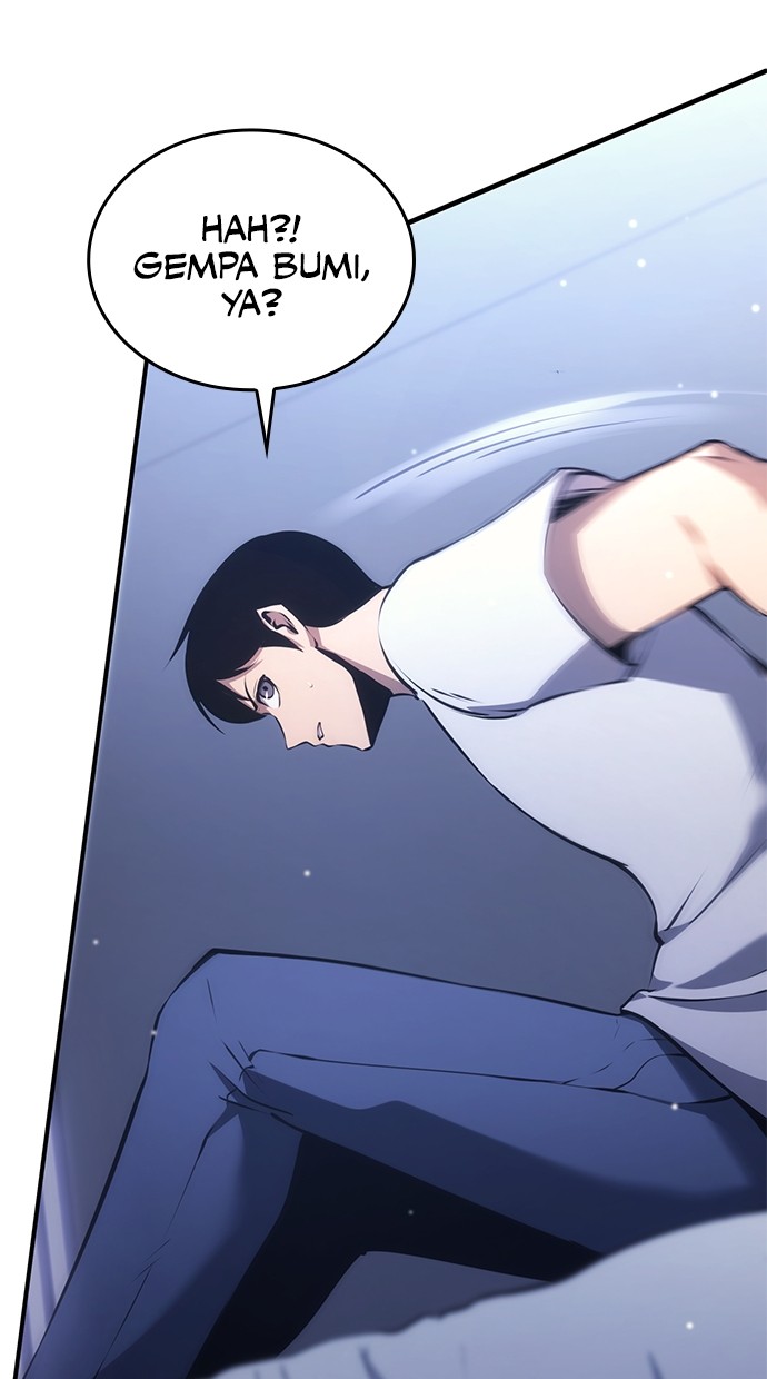 Chapter 42 - halaman 116