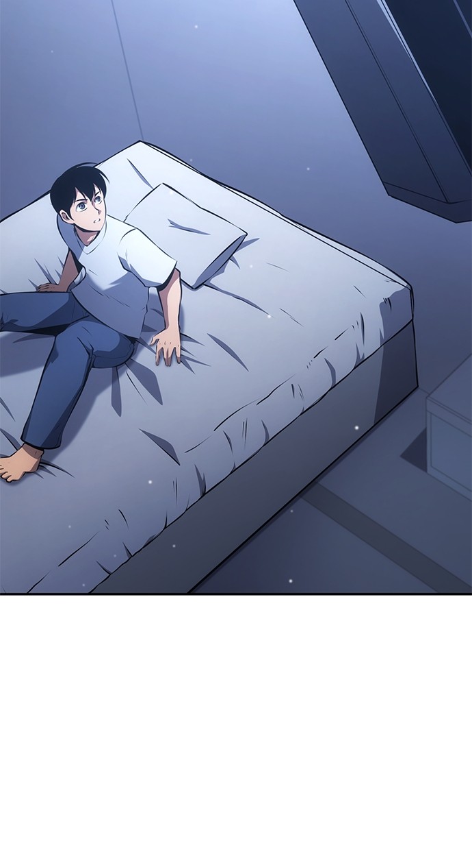 Chapter 42 - halaman 118