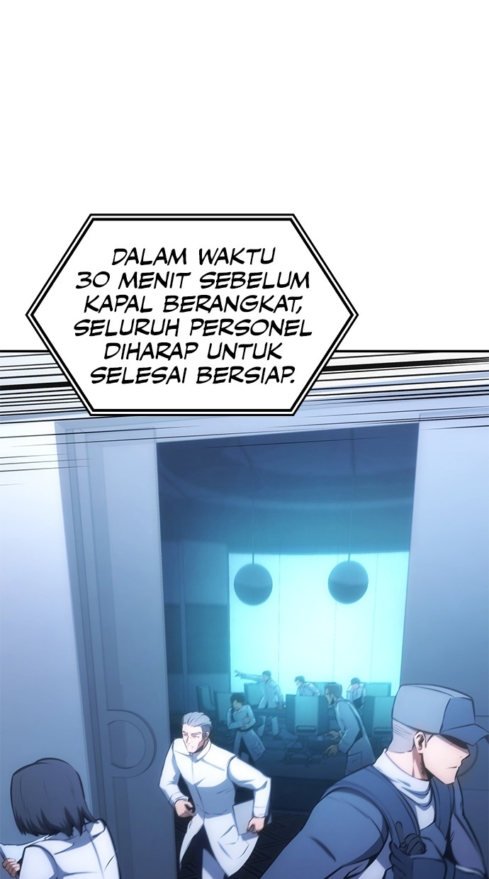 Chapter 42 - halaman 119